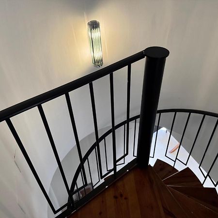 Piso-Lechuza Elviria Marbella 2 Apartment Ngoại thất bức ảnh