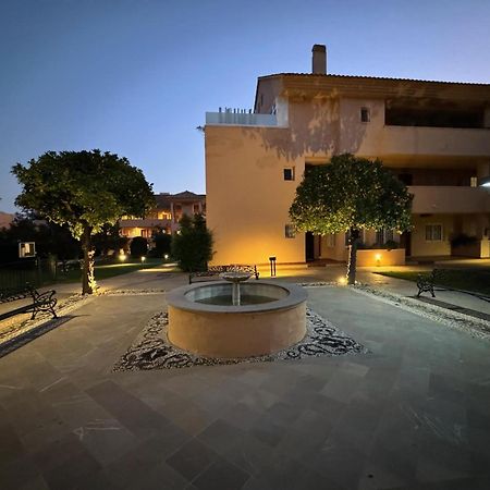 Piso-Lechuza Elviria Marbella 2 Apartment Ngoại thất bức ảnh