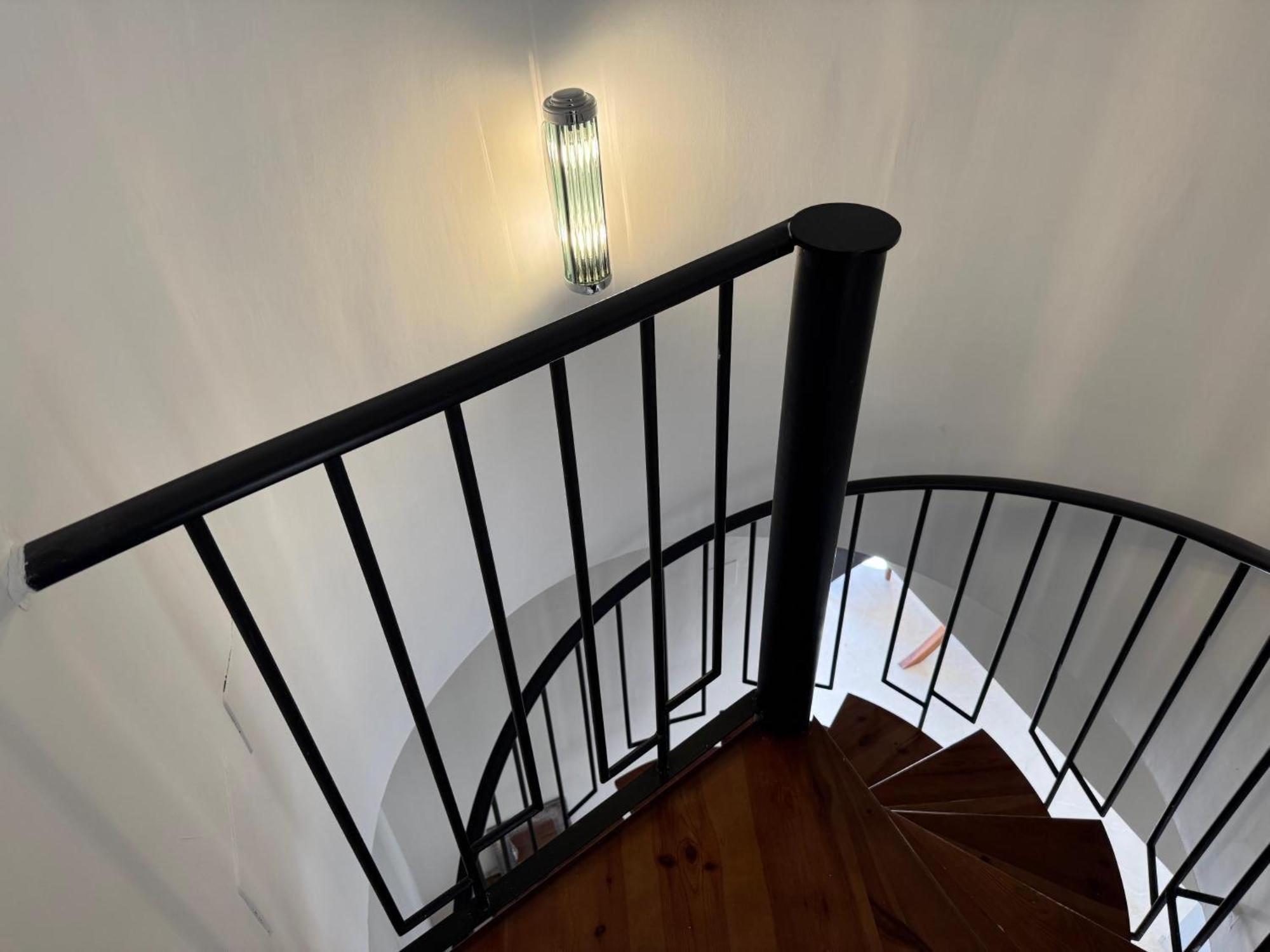 Piso-Lechuza Elviria Marbella 2 Apartment Ngoại thất bức ảnh
