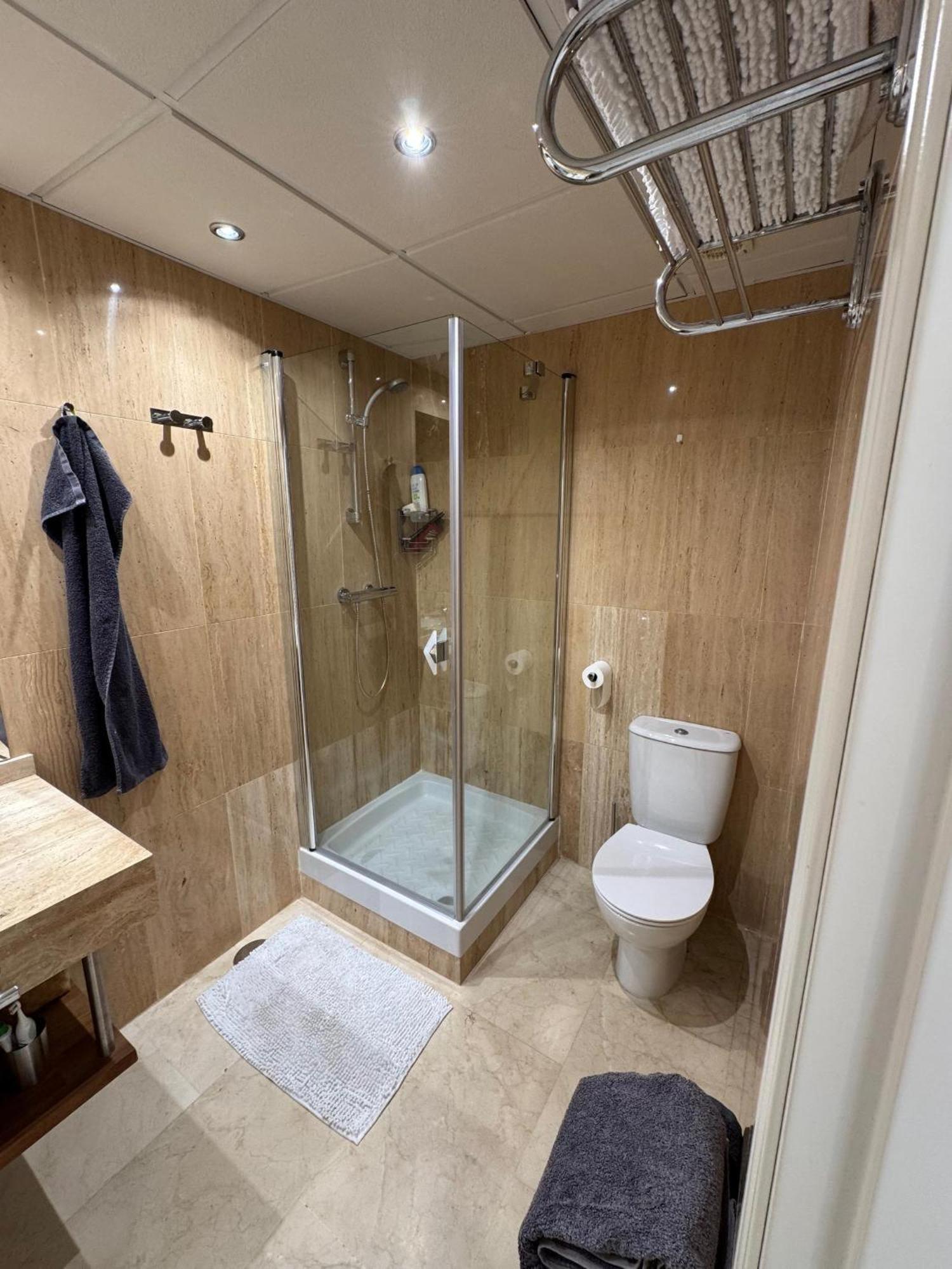 Piso-Lechuza Elviria Marbella 2 Apartment Ngoại thất bức ảnh