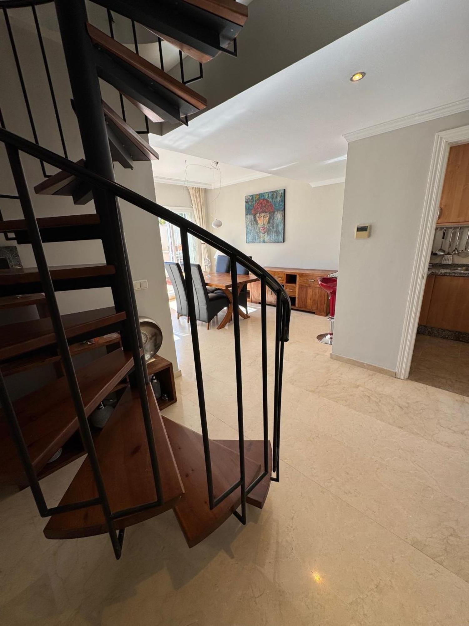 Piso-Lechuza Elviria Marbella 2 Apartment Ngoại thất bức ảnh